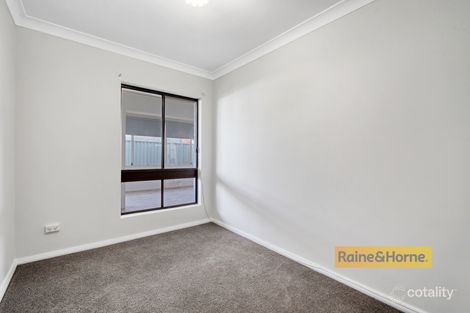 Property photo of 1/83 Paton Street Woy Woy NSW 2256