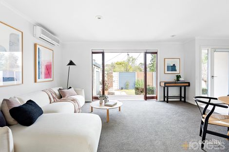 Property photo of 1/35 Third Street Black Rock VIC 3193