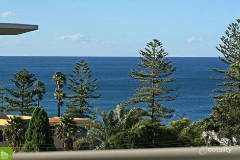 Property photo of 8/8-10 Kembla Street Wollongong NSW 2500