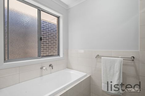 Property photo of 29 Clementine Avenue Munno Para SA 5115