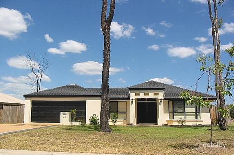 Property photo of 61 Cascade Drive Forest Lake QLD 4078