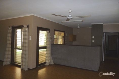 Property photo of 21 Eucalyptus Close Kununurra WA 6743