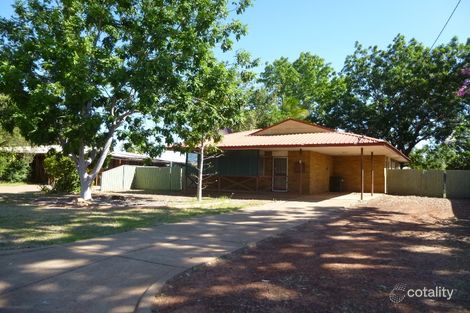 21 Eucalyptus Cl, Kununurra, WA 6743