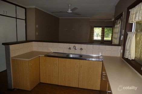 Property photo of 21 Eucalyptus Close Kununurra WA 6743