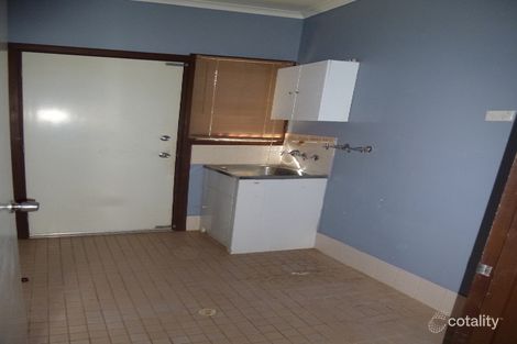 Property photo of 21 Eucalyptus Close Kununurra WA 6743