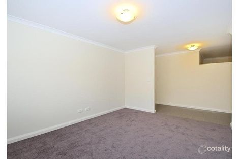Property photo of 17 Bottlebrush Lane Wannanup WA 6210