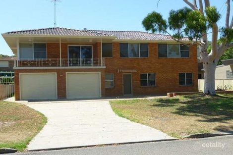 56 Tomaree Rd, Shoal Bay, NSW 2315