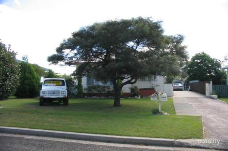 12 Clarence Ryan Ave, West Kempsey, NSW 2440