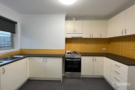Property photo of 7/1 Coles Court Beaumaris VIC 3193