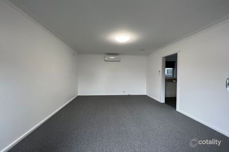 Property photo of 7/1 Coles Court Beaumaris VIC 3193