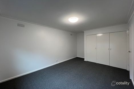 Property photo of 7/1 Coles Court Beaumaris VIC 3193