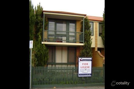 Property photo of 2/34 Balmain Street Cremorne VIC 3121