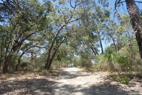 Property photo of 1468 Julimar Road Julimar WA 6567