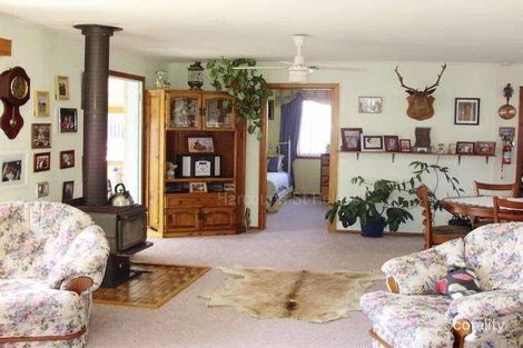 Property photo of 37 Scamander Avenue Scamander TAS 7215