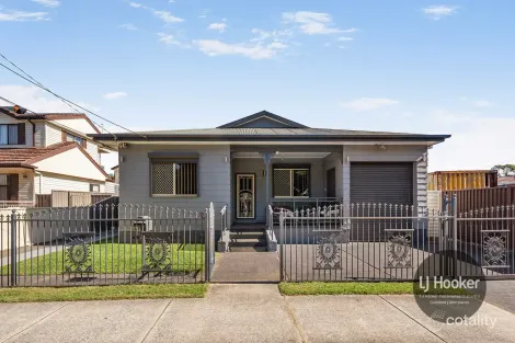 42 Steel St, South Granville, NSW 2142