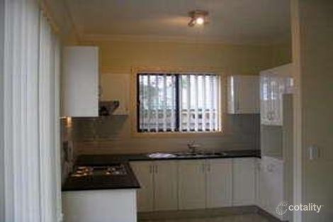 Property photo of 5-7 Constance Street Guildford NSW 2161