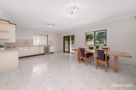 Property photo of 31 Nirimba Avenue Narwee NSW 2209