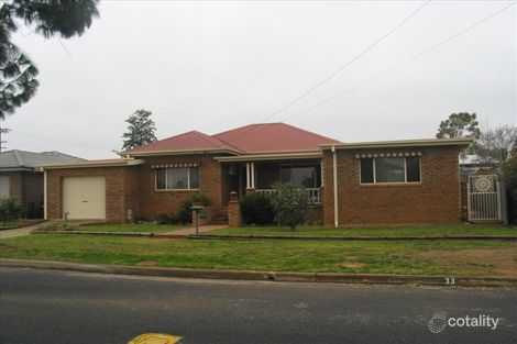 33 Nelson St, Cowra, NSW 2794