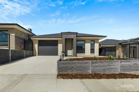 12 Sismey Rd, Christies Beach, SA 5165