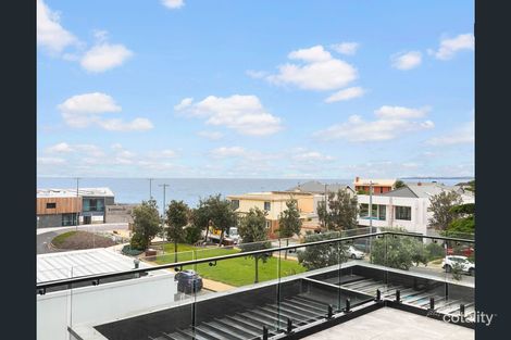 Property photo of 4/2 The Esplanade Edithvale VIC 3196