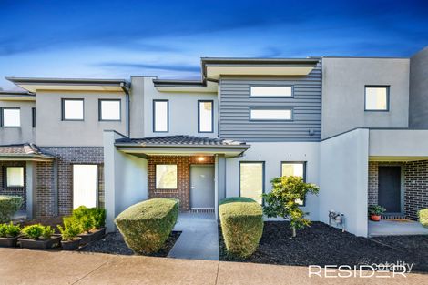 6/6 Maize Pl, Mernda, VIC 3754