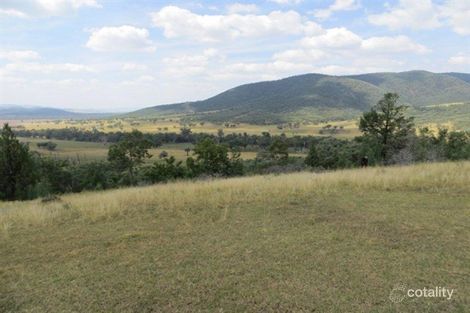 342 Glenrock Rd, Bonshaw, NSW 2361