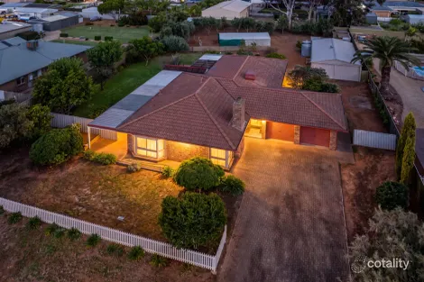 Property photo of 5 Chardonnay Court Angle Vale SA 5117