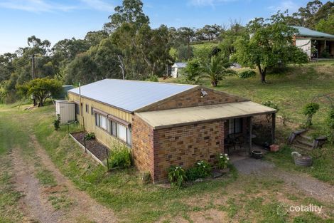 Property photo of 355 Range Road North Upper Hermitage SA 5131