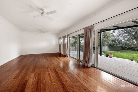 Property photo of 28 Anderson Road Mortdale NSW 2223