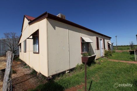 1802b Kidman Way, Tharbogang, NSW 2680