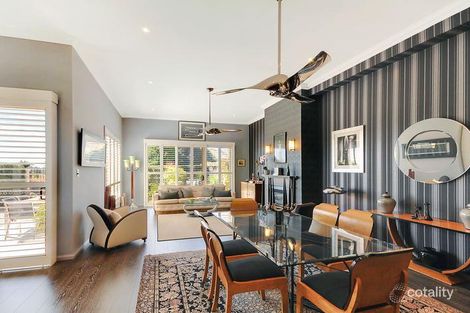 Property photo of 4 The Escarpments Katoomba NSW 2780