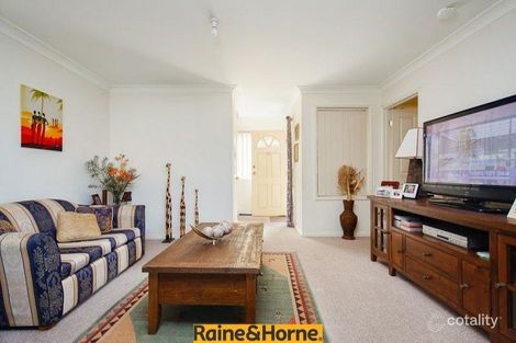 Property photo of 12/614-618 George Street South Windsor NSW 2756