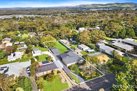 Property photo of 25 Orient Street Willow Vale NSW 2575