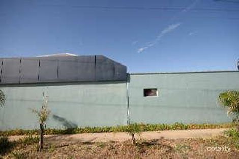 640 Marion Rd, Park Holme, SA 5043