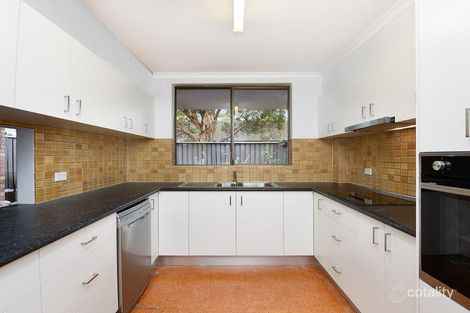 Property photo of 1/67 Shirley Road Wollstonecraft NSW 2065