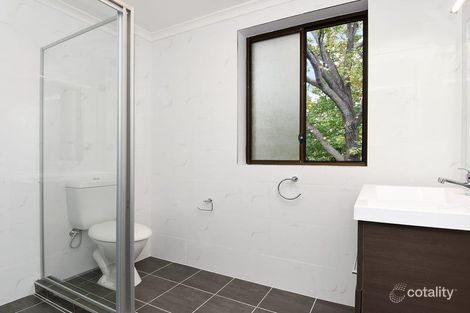 Property photo of 1/67 Shirley Road Wollstonecraft NSW 2065
