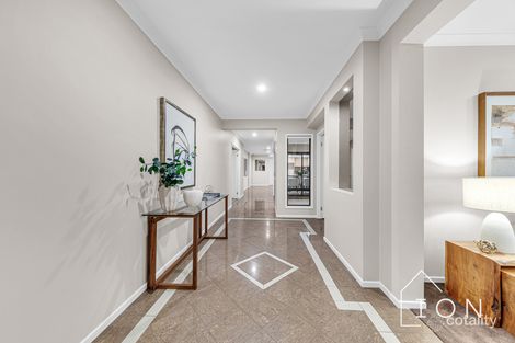Property photo of 12 Brookland Greens Boulevard Cranbourne VIC 3977