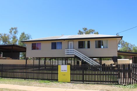 Property photo of 82 Edward Street Charleville QLD 4470