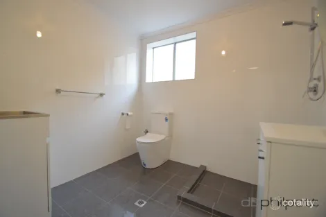 Property photo of 1/27 Burt Avenue Hilton SA 5033