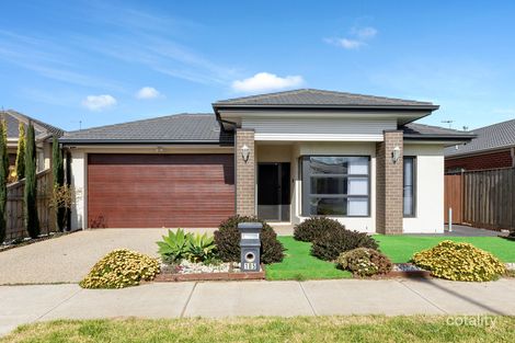 105 Everton Rd, Truganina, VIC 3029