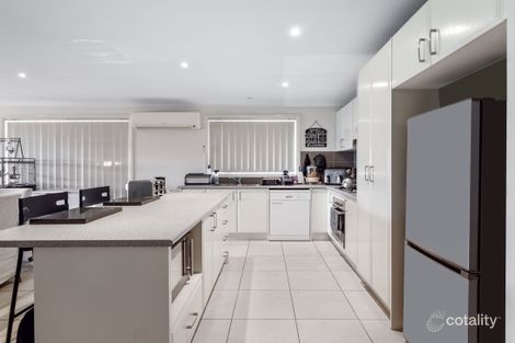 Property photo of 48 Correllis Street Harrington Park NSW 2567