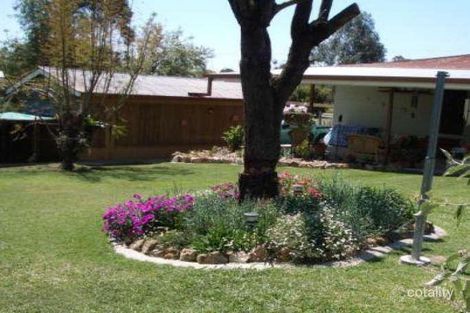 Property photo of 14 Severn Street Texas QLD 4385