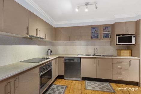 Property photo of 45 Edna Avenue Mount Pritchard NSW 2170