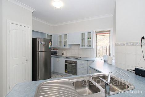 Property photo of 32 Regents Circuit Forest Lake QLD 4078