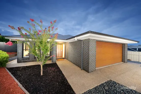 208 Pickworth St, Thurgoona, NSW 2640