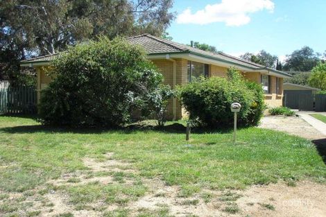 14 Karney St, Kambah, ACT 2902