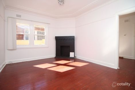 Property photo of 544 Church Street North Parramatta NSW 2151