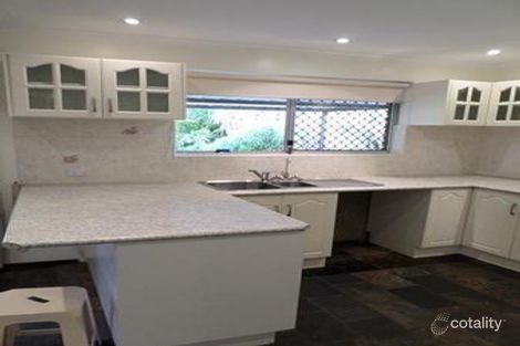 Property photo of 32 Tasman Road Beldon WA 6027