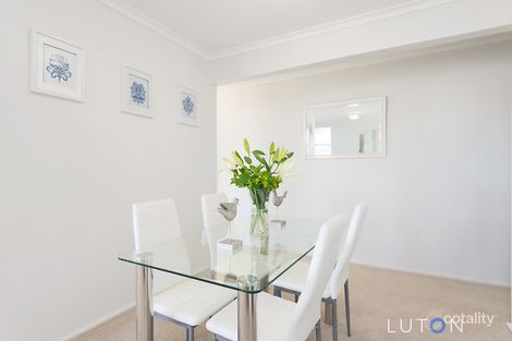 Property photo of 6 McCormack Street Curtin ACT 2605