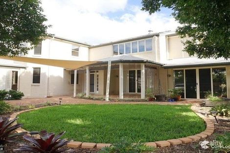 38 Merton Rd, Woolloongabba, QLD 4102